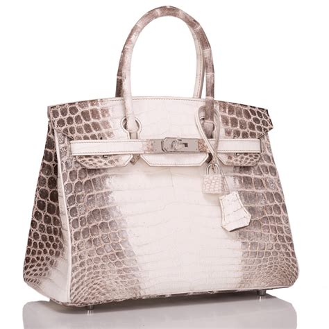 hermes birkin bag best replica|hermes crocodile birkin bag knockoff.